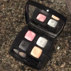 Chanel Eyeshadow
